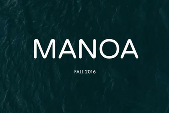 Manoa Will Bring Hawaiian Poke To Porter Square Eater Boston