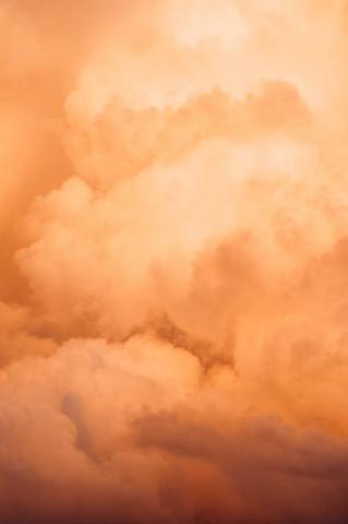 Brown Sky Pictures Image