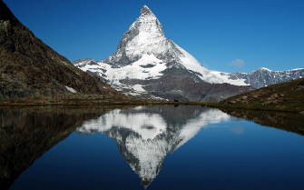 Top Swiss Alps Wallpaper Full HD 4k To Use