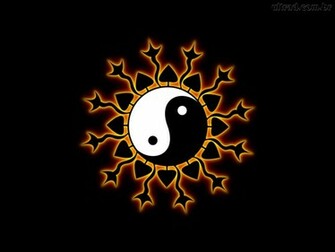 Ying Yang Wallpaper Lilz Eu Tattoo De