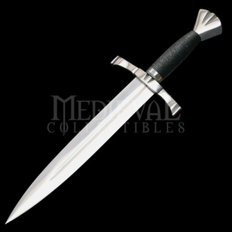 Dagger Png Background Image Mart