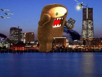 Url Layoutjelly Wallpaper Domo