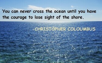 Love Quotes Best Inspirational Quotations