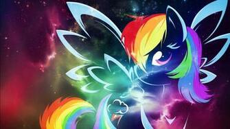 Colors Dash Rainbow Wallpaper Deskpapers
