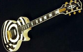 Gibson Acoustic Guitar Wallpaper HD For