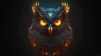 Live Wallpaper 4k For Pc