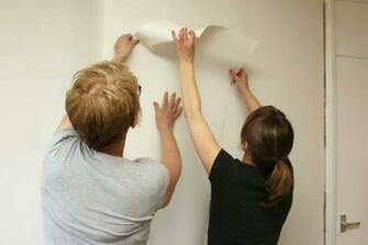 Should You Hire A Contractor Or Do It Yourself Redfin