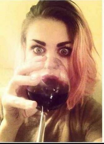 Frances Bean Cobain Image Wallpaper And