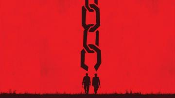 Django Unchained HD Wallpaper Background Image