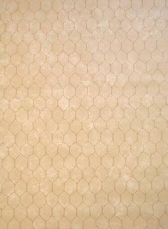 Chicken Wire Wallpaper A101a2 Fs4896 Monstermarketplace