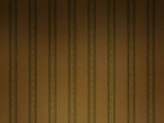 Texture Pattern Striped Surface Paint Wallpaper