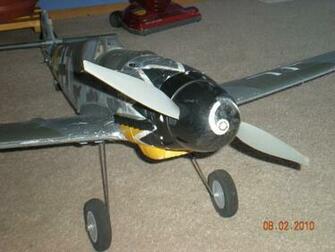 Indoor Rc Airplane Wallpaper Picswallpaper