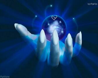 Amazing 3d Wallpaper For Desktop Pictures