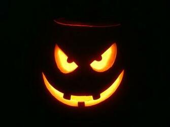 All New Pix1 Disney Halloween Wallpaper