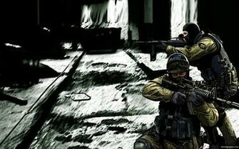 Background Comics Wallpaper Image