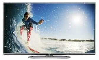 Ces Nowa Oferta Telewizor W Sharp Aquos Led