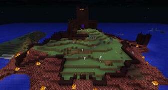 Minecraft Most Recent Image From R