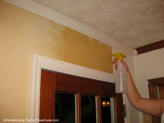 Tips For Taking Down Wallpaper Someday I Ll Be Patient Enough To Pa