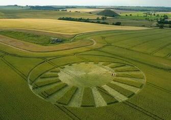 Crop Circle 99wallpaper
