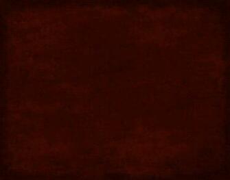 Maroon Burgundy Colouring S