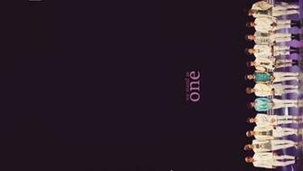 Exo Background For By Exoticbluepandas