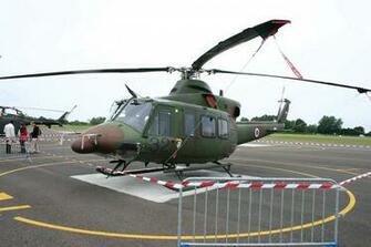 HD Wallpaper Bell Helicopter X Kb Jpeg