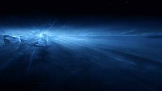 Provides You Awesome Mac Wallpaper Your Resolution Is