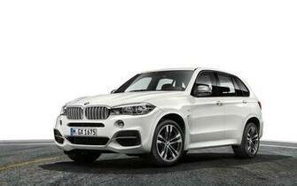 Bmw X5 M50d Motion Wallpaper Apps Directories