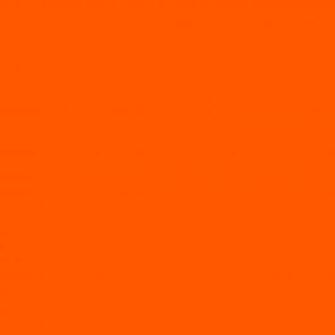 The Gallery For Gt Plain Bright Orange Background