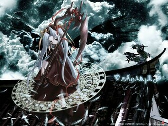 Wallpaper De Anime Xmen Kakashi Y Otros