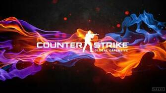 Csgo HD Wallpaper Image