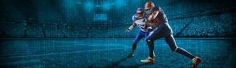 Office Football Pool Hosting Pro And College Pools