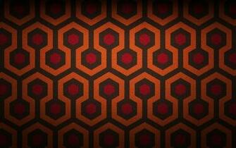 Index Of Wallpaper The Shining