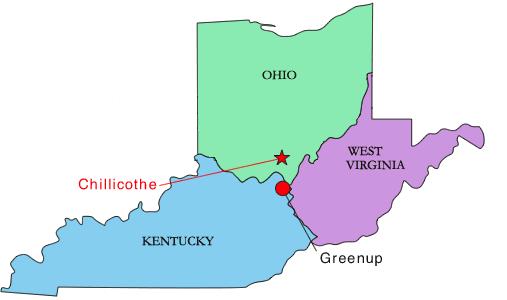 Wallpaper Inc Retail Store Locations Border