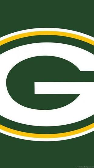 Green Bay Packers Helmet Desktop Wallpaper Pictures To Pin