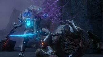 Halo Elite Wallpaper Image Pictures Becuo