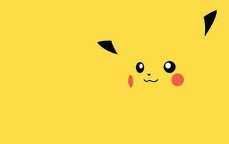 Pikachu Wallpaper For Desktop Pictures In High Definition Or