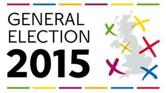 Wallpaper Election Day HD 1080p Upload At November