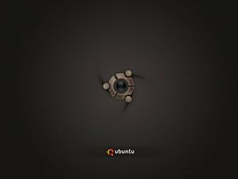 Fondos De Pantalla Ubuntu Los Mejores