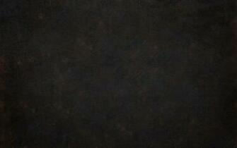 Steel Textures Patterns Background Design Trends
