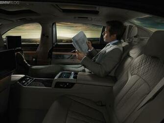 Bmw Series Wallpaper