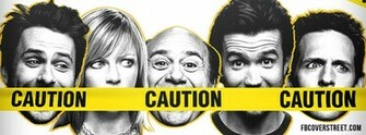 Its Always Sunny In Philadelphia It S