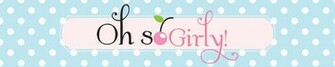 Go Back Gallery For Girly Banner Background