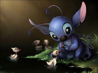 Lilo And Stitch Wallpaper HD For iPhone Android iPhone2lovely