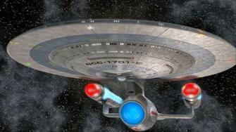 The Narn Regime G Quan Class Heavy Cruiser From Babylon