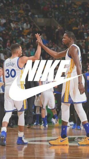 Best Nba Wallpaper Ideas News