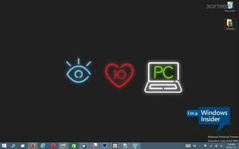 Microsoft Releases Wallpaper Pack For Windows Users