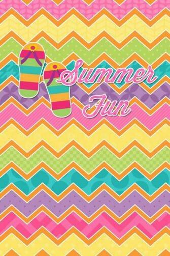 Beachball In Sand Summer iPhone Plus HD Wallpaper Elegant