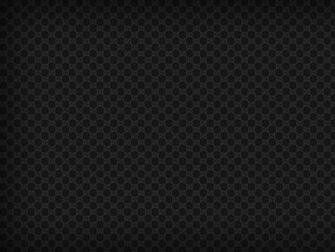 Gucci Designer Label Wallpaper Art HD Hi Res