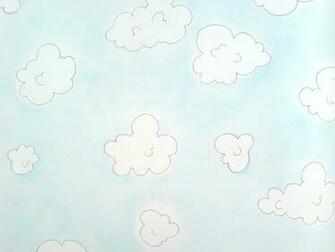 Microsoft Clip Art Baby Shower Picture